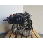 Motor Completo para Suzuki Swift Berlina (Mz)