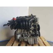 Motor Completo para Suzuki Swift Berlina (Mz)