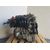 Motor Completo para Suzuki Swift Berlina (Mz)