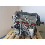 Motor Completo para Suzuki Swift Berlina (Mz)