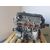 Motor Completo para Suzuki Swift Berlina (Mz)