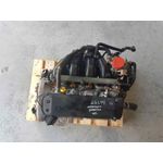 Motor Completo para Suzuki Swift Berlina (Mz)