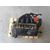 Motor Completo para Suzuki Swift Berlina (Mz)