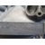 Motor Completo para Suzuki Swift Berlina (Mz)