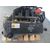Motor Completo para Suzuki Swift Berlina (Mz)