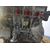 Motor Completo para Suzuki Swift Berlina (Mz)
