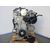 Motor Completo para Toyota Rav4