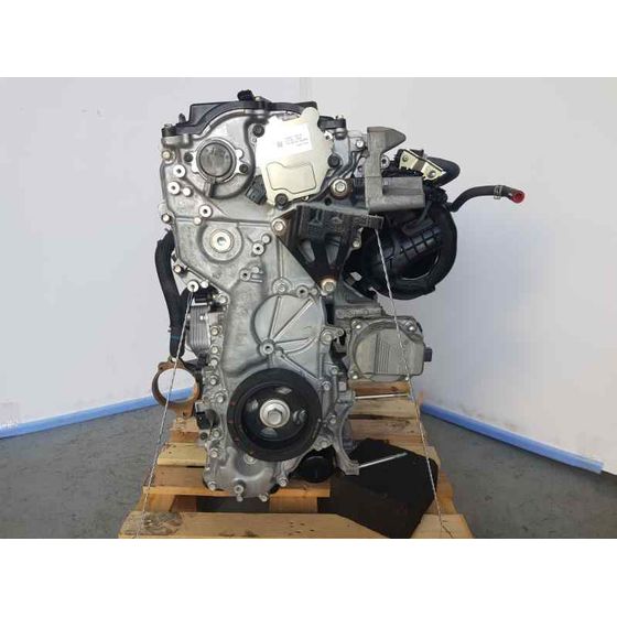 Motor Completo para Toyota Rav4