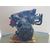 Motor Completo para Toyota Rav4