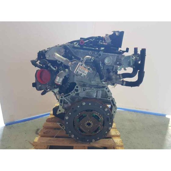 Motor Completo para Toyota Rav4
