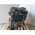 Motor Completo para Toyota Rav4