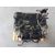 Motor Completo para Toyota Rav4