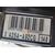 Motor Completo para Toyota Rav4
