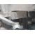Motor Completo para Toyota Rav4