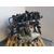 Motor Completo para Honda Cr-V