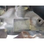 Motor Completo para Honda Cr-V