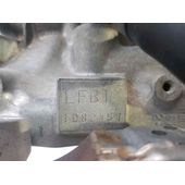 Motor Completo para Honda Cr-V