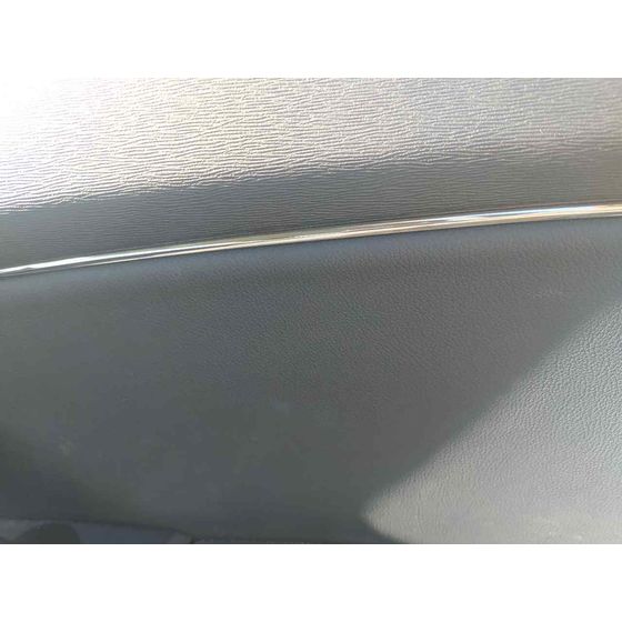 Elevalunas Delantero Derecho para Toyota Avensis (T27)