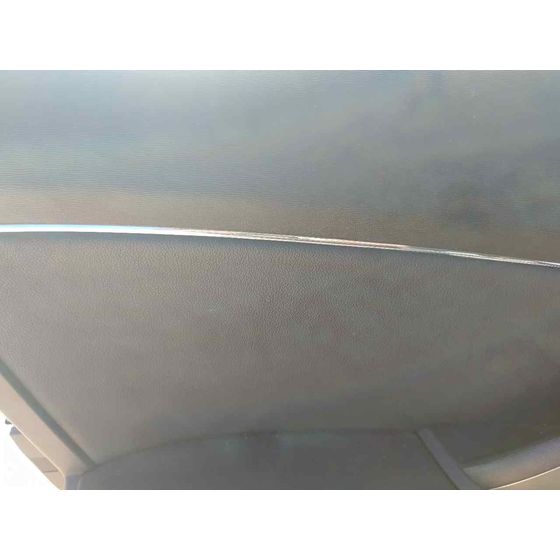 Elevalunas Delantero Izquierdo para Toyota Avensis (T27)