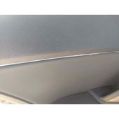 Elevalunas Trasero Izquierdo para Toyota Avensis (T27)