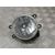 Faro Antiniebla Derecho para Toyota Avensis (T27)