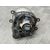 Faro Antiniebla Derecho para Toyota Avensis (T27)