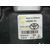 Faro Antiniebla Derecho para Toyota Avensis (T27)
