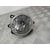 Faro Antiniebla Izquierdo para Toyota Avensis (T27)