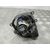 Faro Antiniebla Izquierdo para Toyota Avensis (T27)