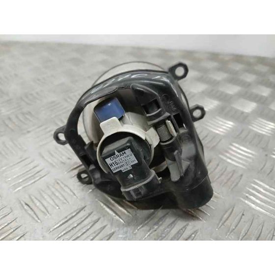 Faro Antiniebla Izquierdo para Toyota Avensis (T27)