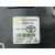 Faro Antiniebla Izquierdo para Toyota Avensis (T27)