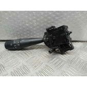 Mando Luces para Suzuki Vitara