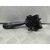 Mando Luces para Suzuki Vitara
