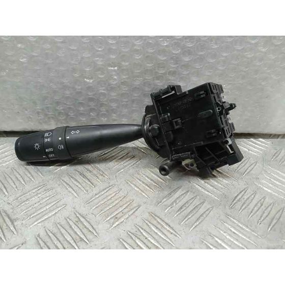 Mando Luces para Suzuki Vitara