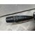 Mando Luces para Suzuki Vitara