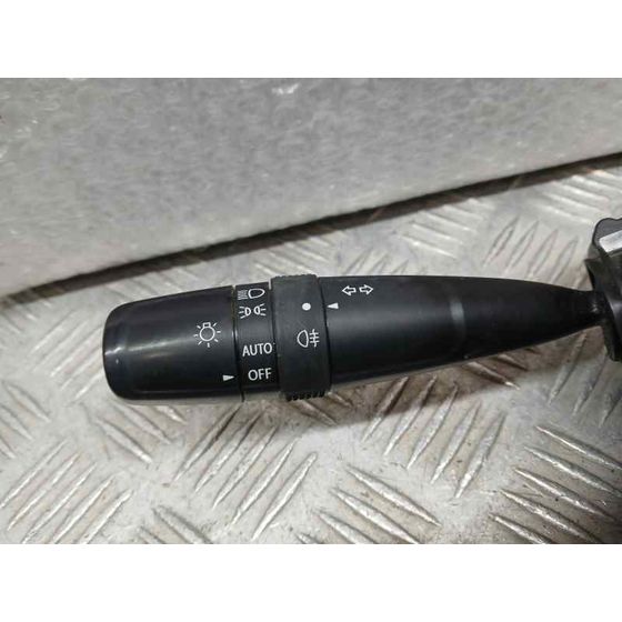 Mando Luces para Suzuki Vitara