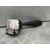 Mando Luces para Suzuki Vitara