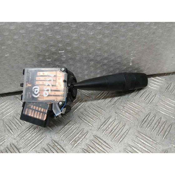 Mando Luces para Suzuki Vitara