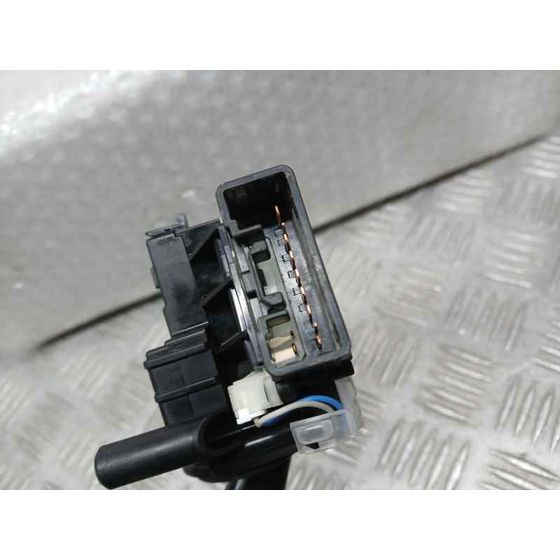 Mando Luces para Suzuki Vitara
