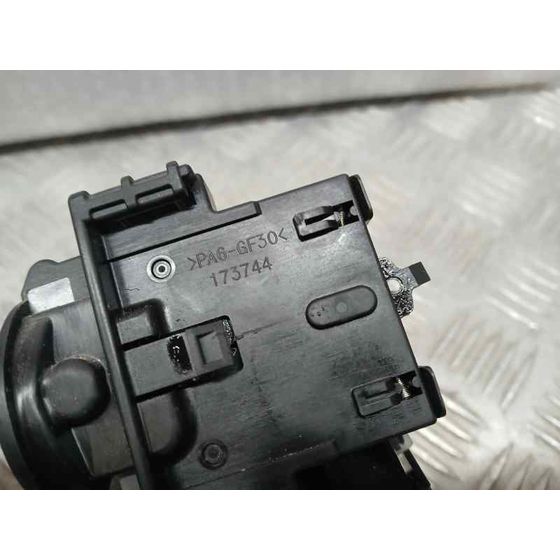 Mando Luces para Suzuki Vitara