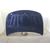 Capot para Fiat Tipo Ii (357) Berlina