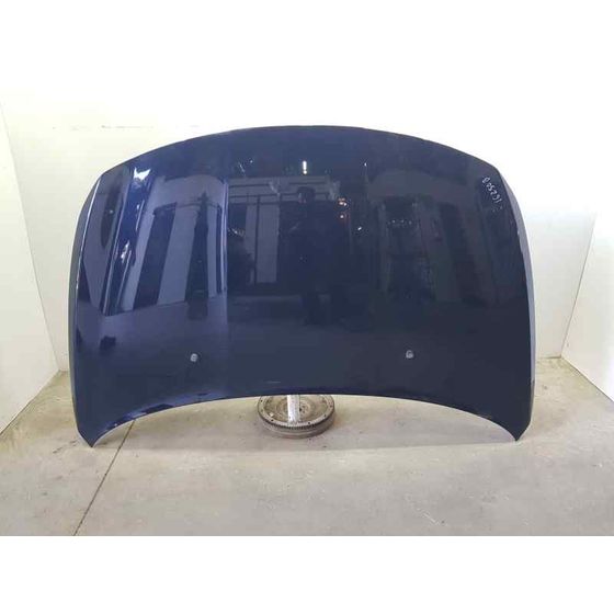 Capot para Fiat Tipo Ii (357) Berlina