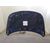Capot para Fiat Tipo Ii (357) Berlina