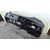 Paragolpes Delantero para Honda Cr-V (Re)