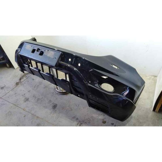 Paragolpes Delantero para Honda Cr-V (Re)