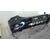 Paragolpes Delantero para Honda Cr-V (Re)