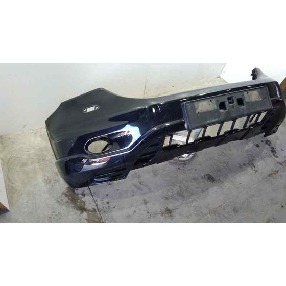 Paragolpes Delantero para Honda Cr-V (Re)