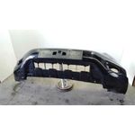 Paragolpes Delantero para Honda Cr-V (Re)