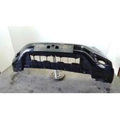 Paragolpes Delantero para Honda Cr-V (Re)