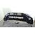 Paragolpes Delantero para Honda Cr-V (Re)